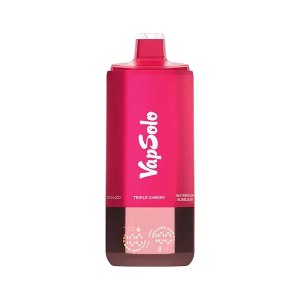 6TripleCherry-WatermelonBubblegum-JuicyPeachIce-GrapefruitRefresher-Love66-CocoLoco1-600x600 6TripleCherry-WatermelonBubblegum-JuicyPeachIce-GrapefruitRefresher-Love66-CocoLoco1-600x600