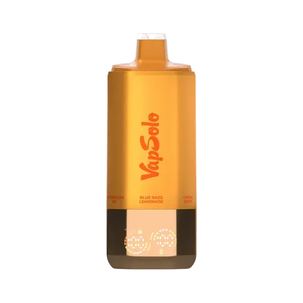 7BlueRazzLemonade-CherryBerry-StrawberryBanana-TripleMelon-PeachMangoPineapple-WatermelonIce1-600x600 7BlueRazzLemonade-CherryBerry-StrawberryBanana-TripleMelon-PeachMangoPineapple-WatermelonIce1-600x600