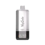 #9 Vape 180k - WatermelonCherry
