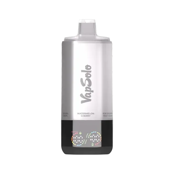 9WatermelonCherry-KiwiPassionFruitGuava-MangoPeach-PinkLemonade-CoconutMelon-SakuraGrape1-600x600 9WatermelonCherry-KiwiPassionFruitGuava-MangoPeach-PinkLemonade-CoconutMelon-SakuraGrape1-600x600